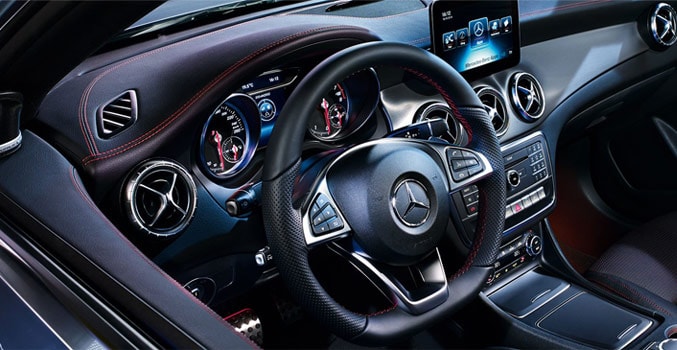 Это не просто стиль