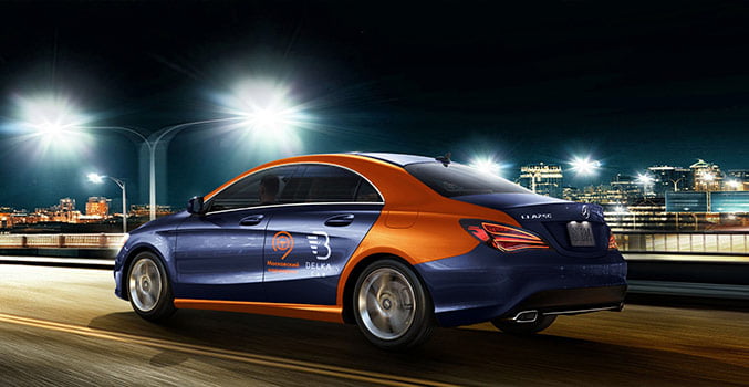 Немецкие стандарты управляемости